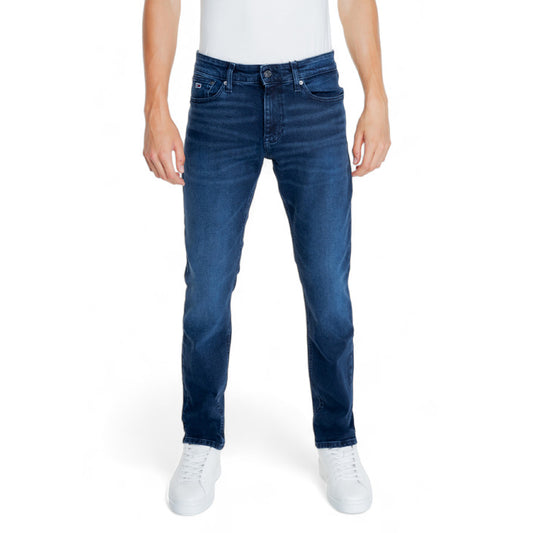 Tommy Hilfiger Herren Jeans