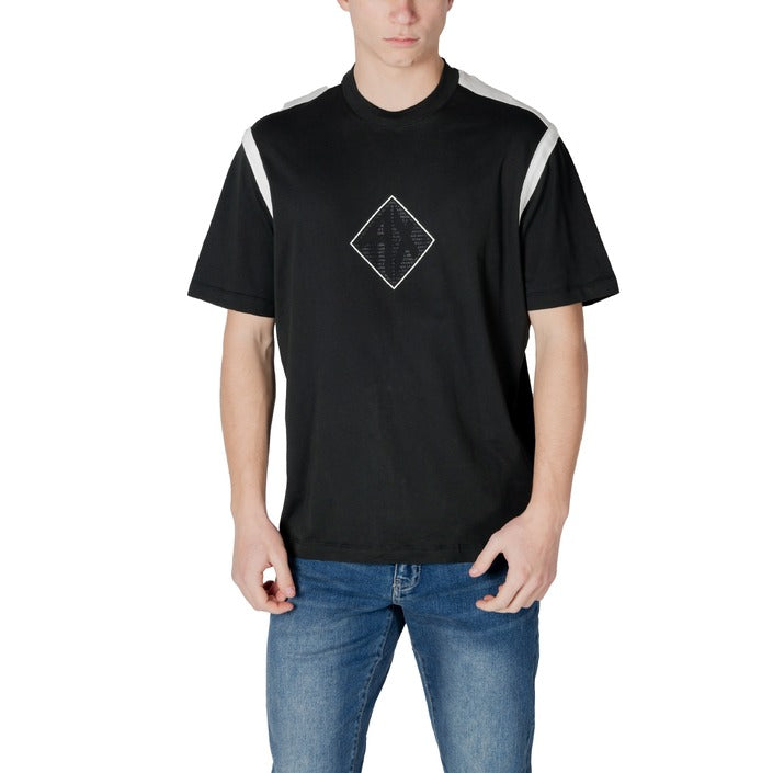 Armani Exchange Men T-Shirt