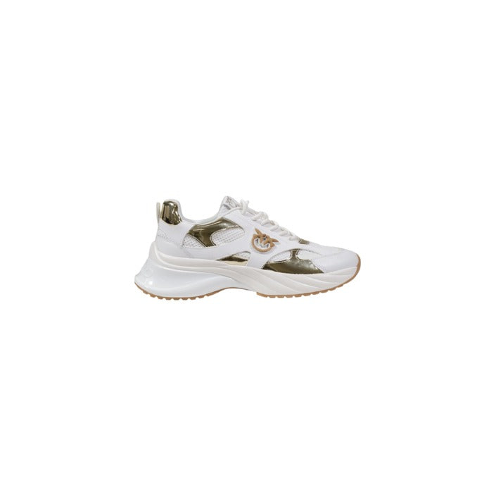 Pinko Women Sneakers