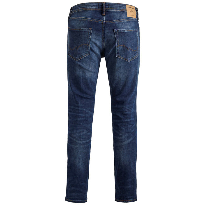 Jack &amp; Jones Men Jeans