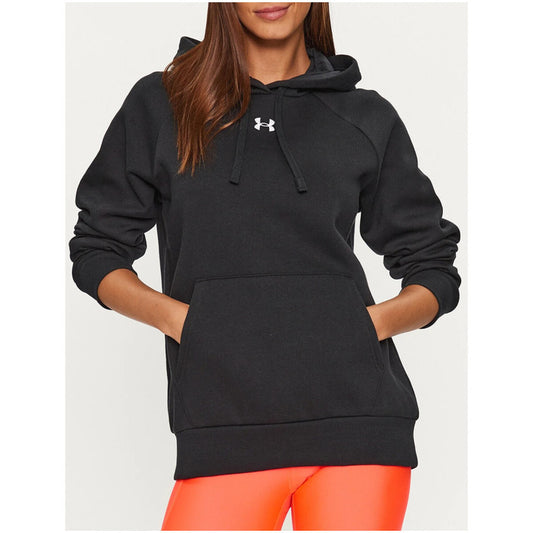 Under Armor Women Sweatshirts