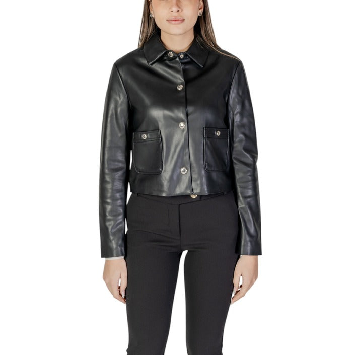 Morgan De Toi  Women Jacket