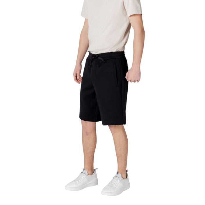 Armani Exchange Men Shorts