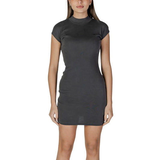 Calvin Klein Jeans Women Dress