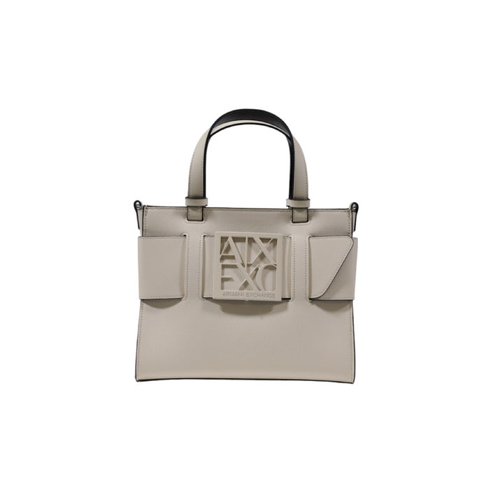 Armani Exchange  Women Bag