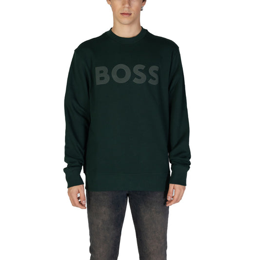 Boss Herren Sweatshirts