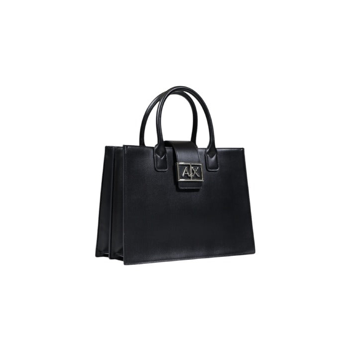 Armani Exchange Women Bag