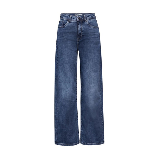 Street One Women Jeans