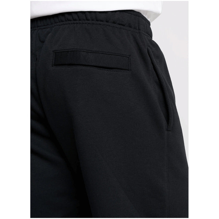 Nike Men Trousers