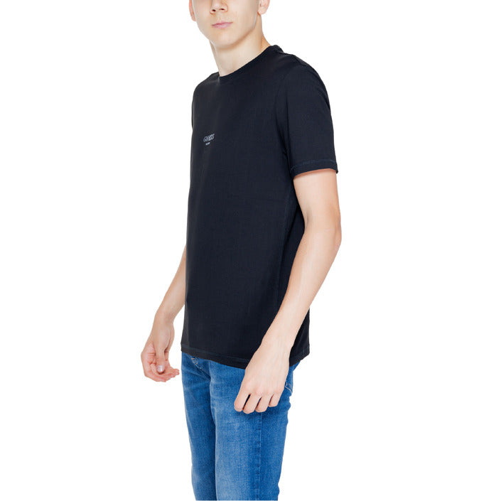 Guess Herren T-Shirt