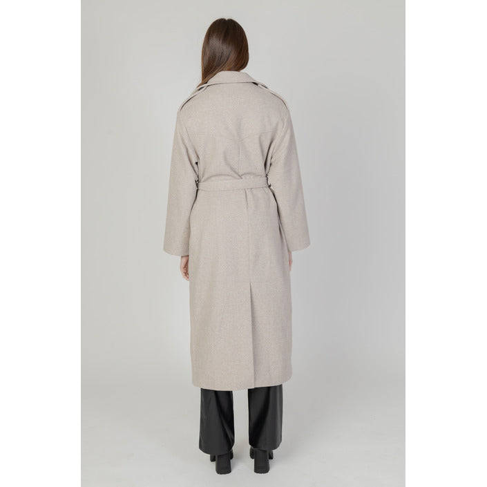 Only Women Coat