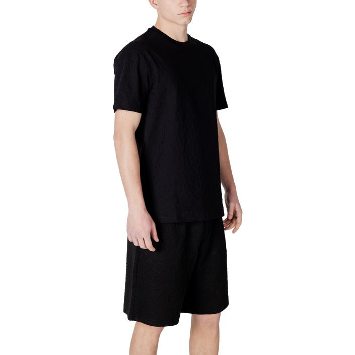 Armani Exchange Men T-Shirt