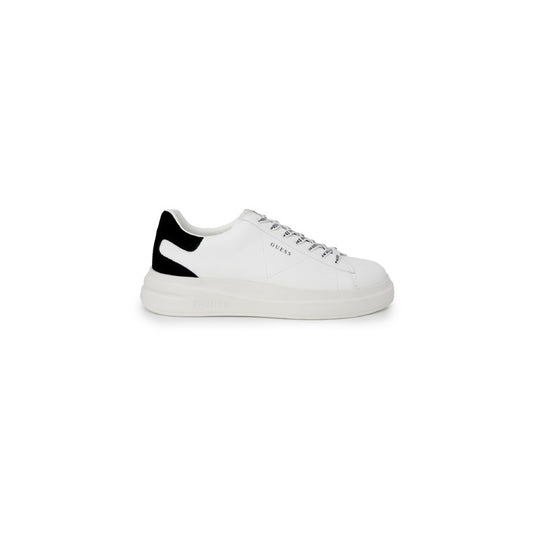 Guess Herren Sneaker