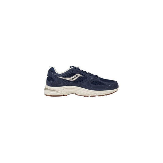 Saucony Men Sneakers