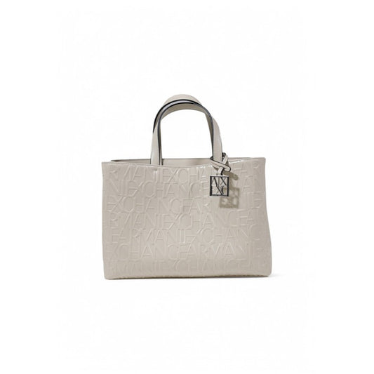 Armani Exchange  Women Bag