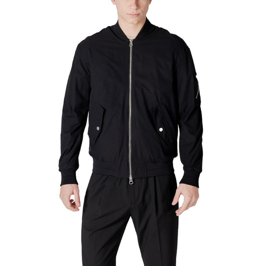 Antony Morato Men Jacket