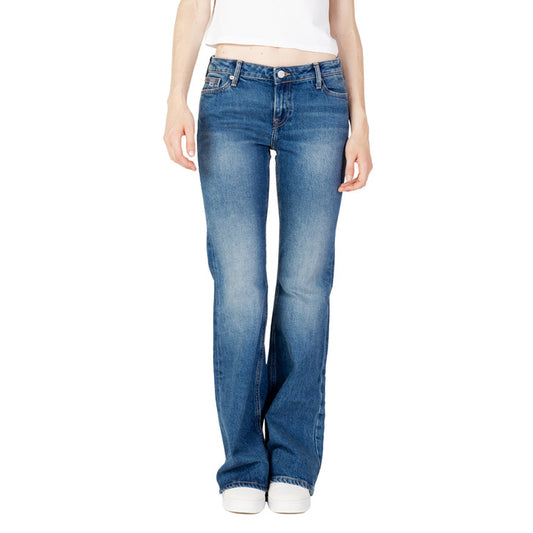 Tommy Hilfiger Jeans  Women Jeans