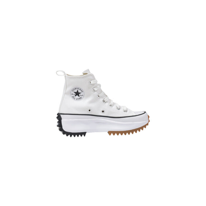 Converse Women Sneakers