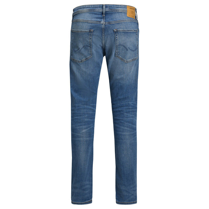 Jack & Jones Men Jeans