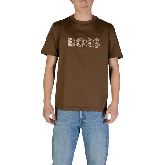 Boss Herren T-Shirt