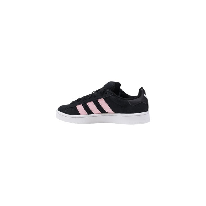 Adidas Damen Sneaker