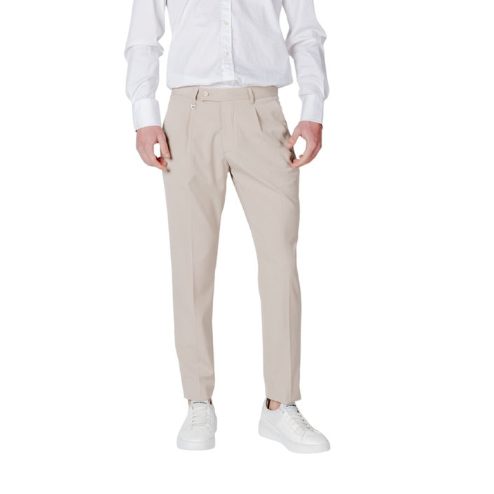 Antony Morato Men Trousers