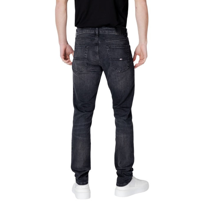 Tommy Hilfiger Jeans Men Jeans