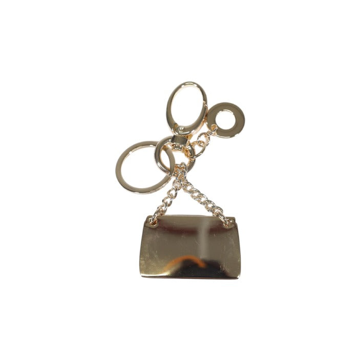 Liu Jo  Women Key-ring