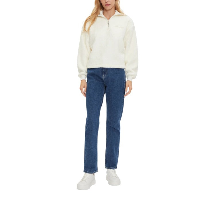 Calvin Klein Jeans  Women Sweatshirts