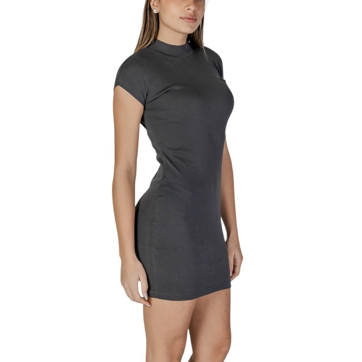 Calvin Klein Jeans  Women Dress