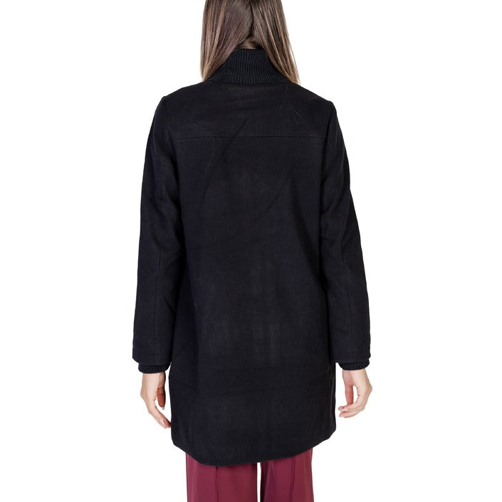 Street One Women Coat