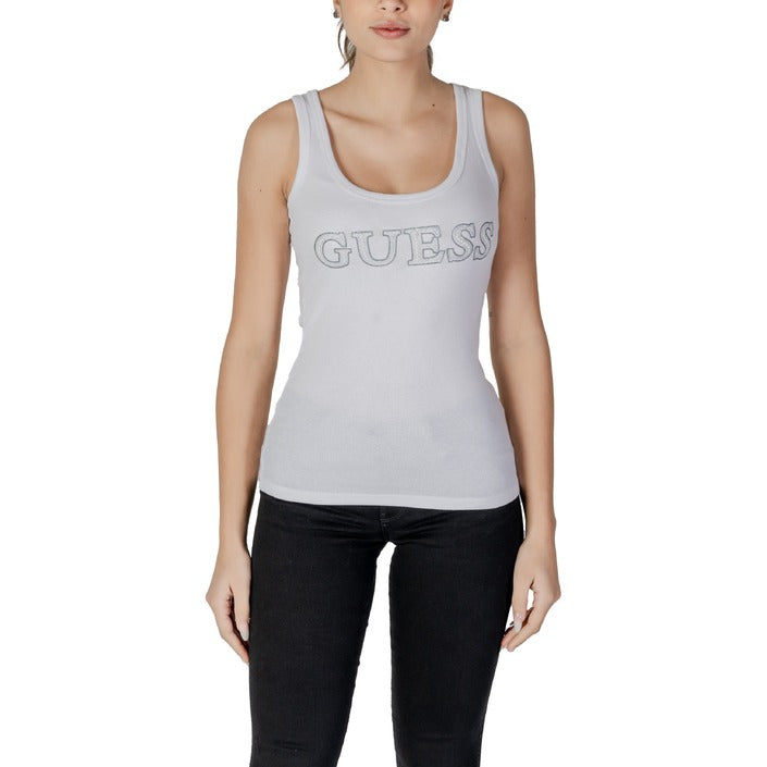 Guess Women Undershirt