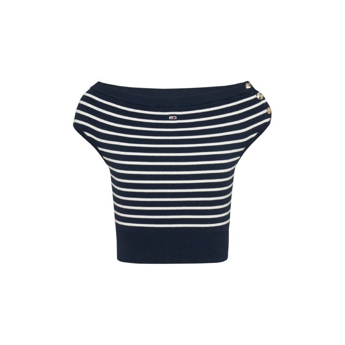 Tommy Hilfiger Jeans Damen Top