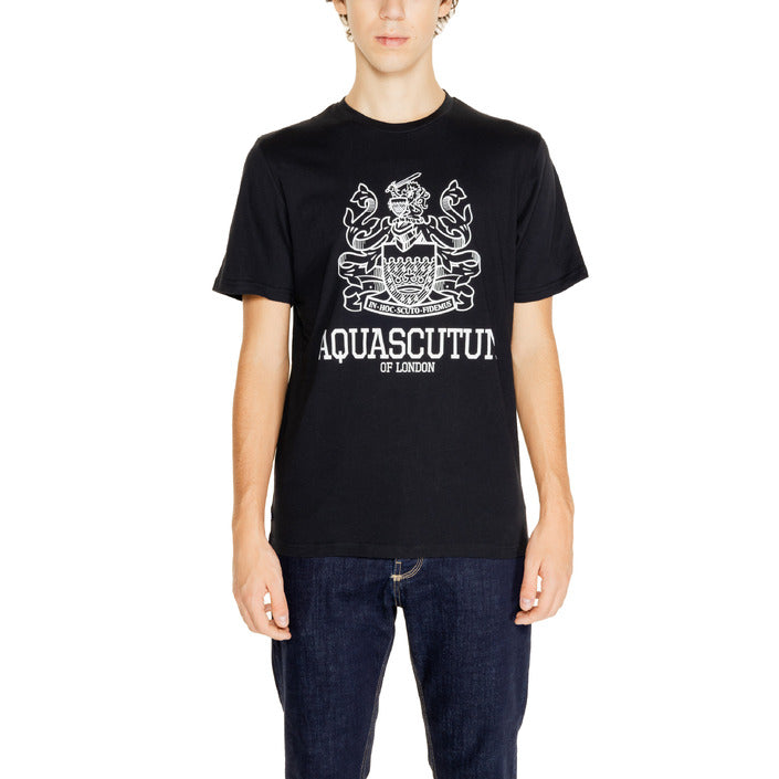 Aquascutum  Women T-Shirt