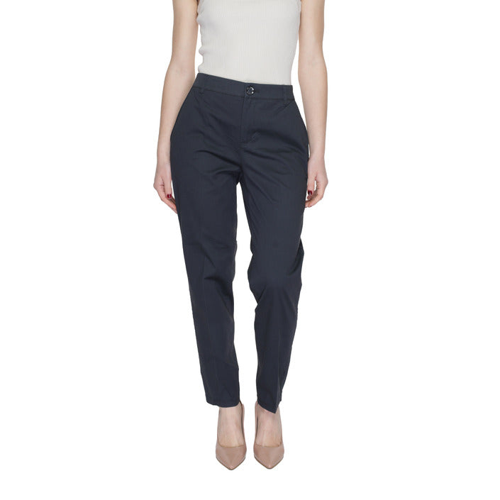 Street One Damen Hose