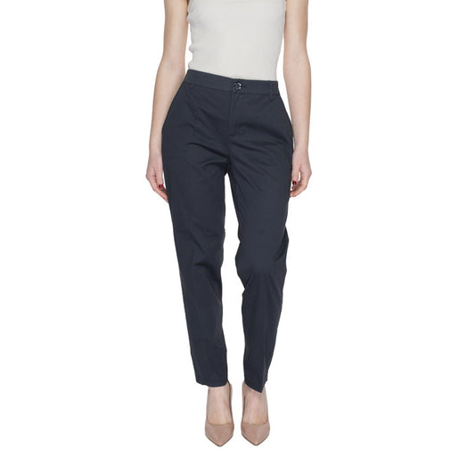 Street One Women Trousers