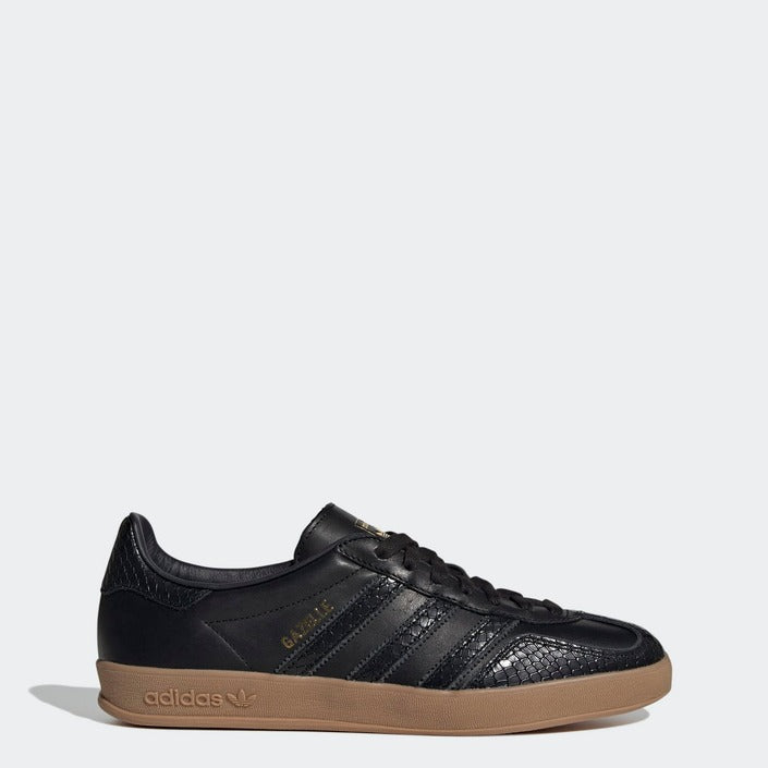 Adidas Herren Sneaker