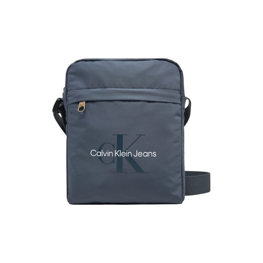 Calvin Klein Jeans Men Bag