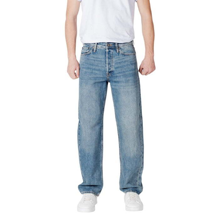 Jack & Jones Men Jeans