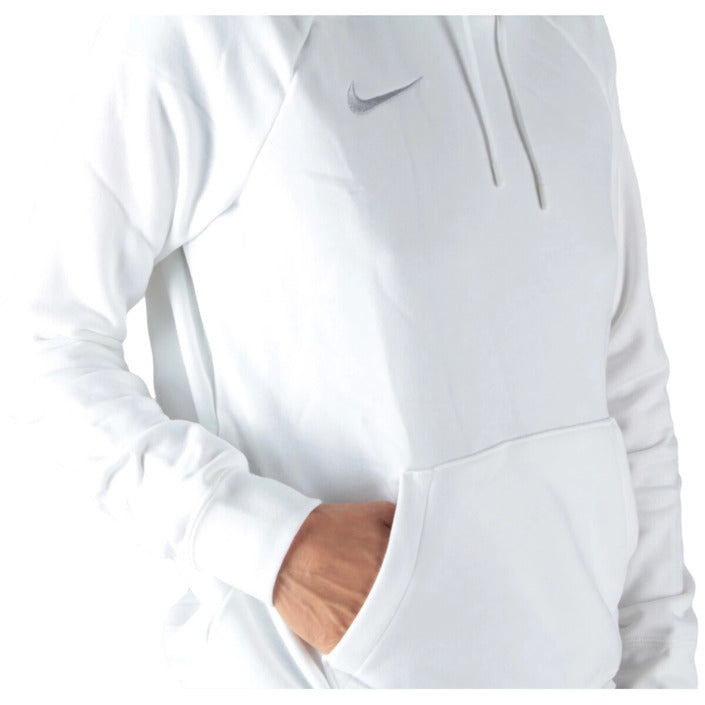 Nike Women Sweatshirts