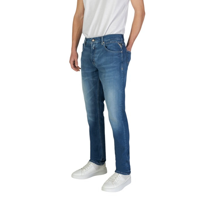 Replay Men Jeans