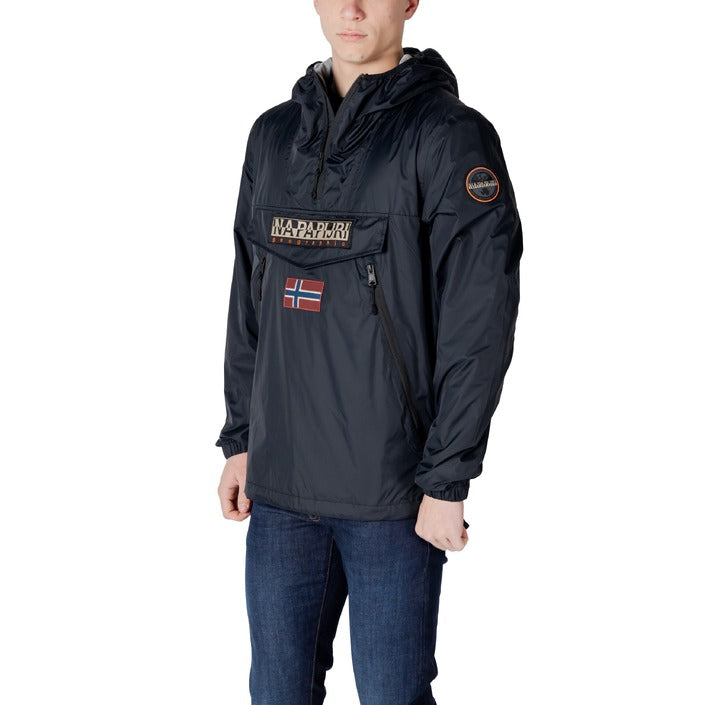 Napapijri Men Jacket