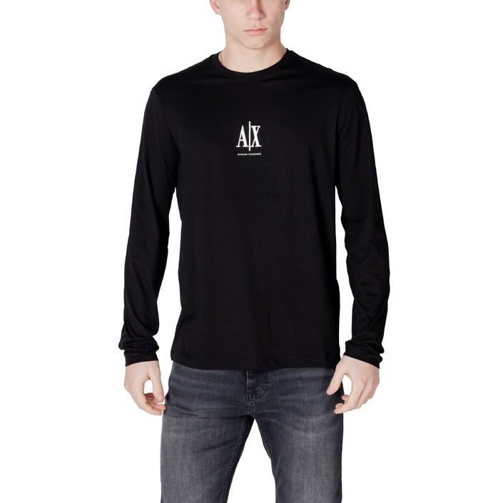 Armani Exchange Men T-Shirt