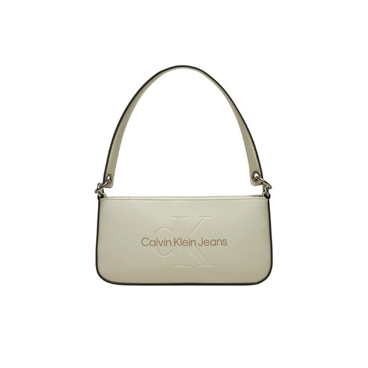 Calvin Klein Jeans Women Bag