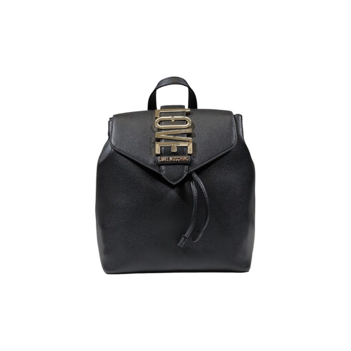 Love Moschino  Women Bag