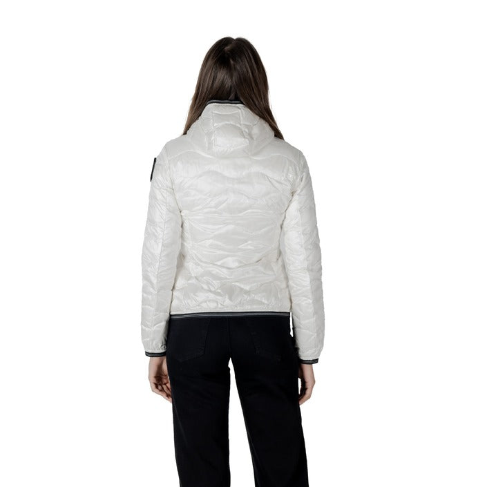 Blauer  Women Jacket