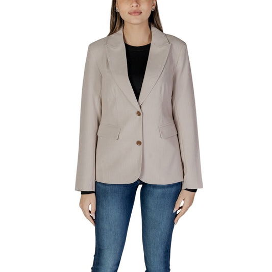 Only  Women Blazer