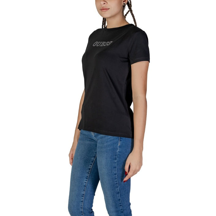 Guess Active  Women T-Shirt