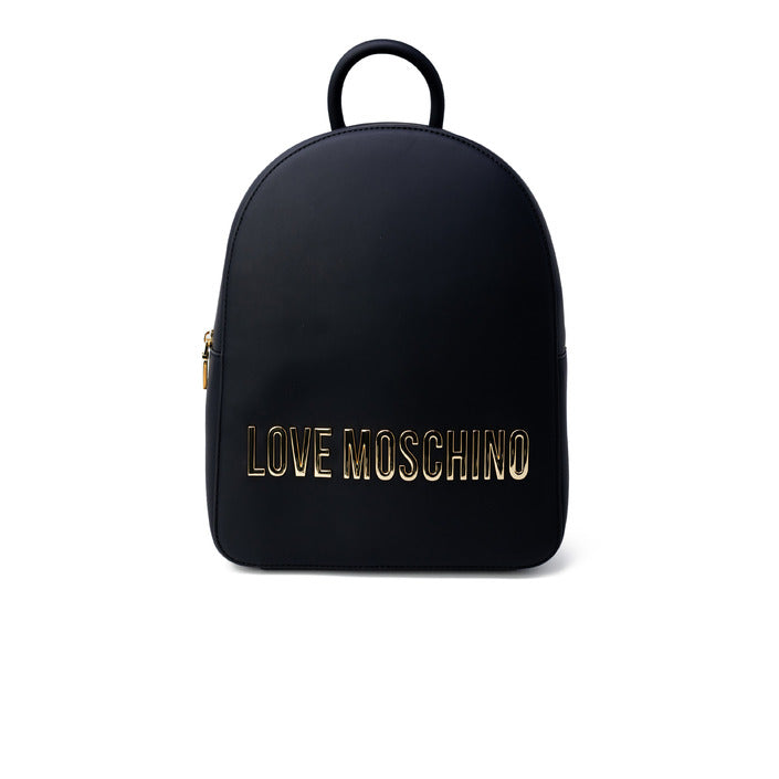 Love Moschino Women Bag