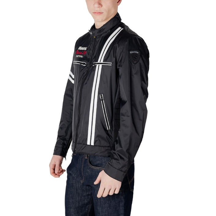 Blauer Men Jacket